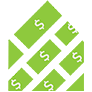 Top House Buyers